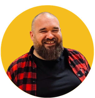 Dejan Jeremić, CTO at B2Bee